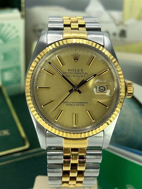 rolex datejust aufziehen|rolex datejust models and years.